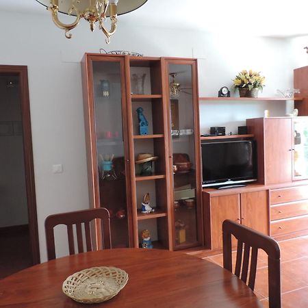 Apartamento Barbancho Casar de Cáceres Szoba fotó
