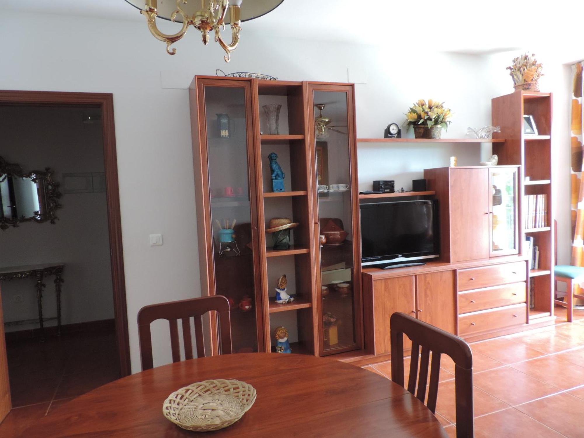 Apartamento Barbancho Casar de Cáceres Szoba fotó