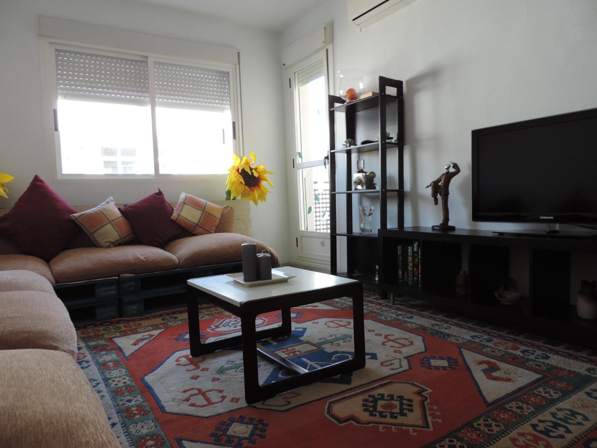 Apartamento Barbancho Casar de Cáceres Szoba fotó