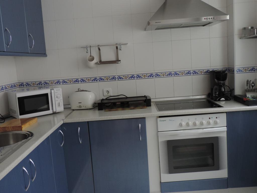 Apartamento Barbancho Casar de Cáceres Kültér fotó